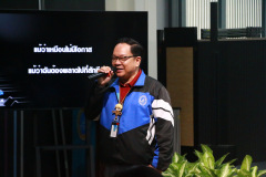 IMG_0778_resize