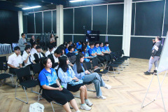 IMG_0787_resize