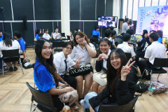 IMG_0804_resize