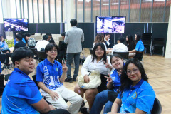 IMG_0808_resize