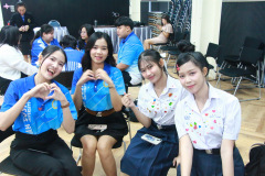 IMG_0811_resize