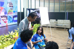 IMG_0816_resize