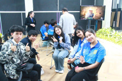 IMG_0821_resize