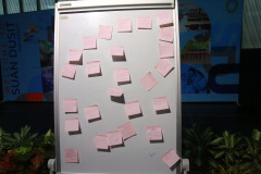 IMG_0822_resize