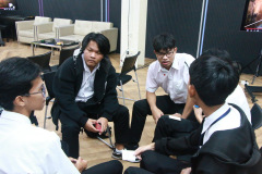 IMG_0843_resize