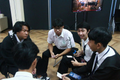 IMG_0844_resize