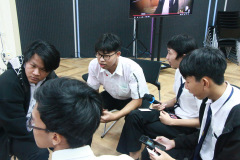 IMG_0846_resize