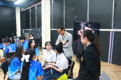 IMG_0848_resize