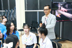 IMG_0850_resize