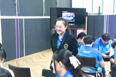 IMG_0853_resize
