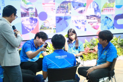 IMG_0871_resize