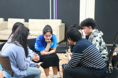 IMG_0875_resize