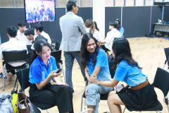 IMG_0877_resize