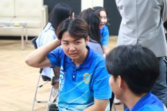 IMG_0880_resize