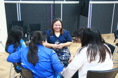 IMG_0894_resize