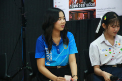 IMG_0898_resize