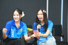 IMG_0902_resize
