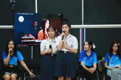 IMG_0918_resize