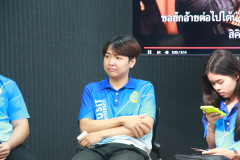 IMG_0922_resize