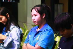 IMG_0926_resize