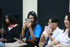 IMG_0930_resize