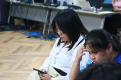 IMG_0931_resize