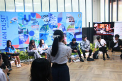 IMG_0932_resize