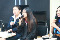 IMG_0948_resize