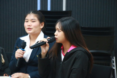 IMG_0953_resize