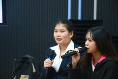 IMG_0954_resize