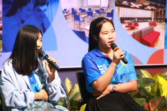 IMG_0963_resize