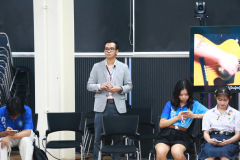 IMG_0965_resize