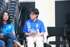 IMG_0980_resize