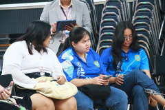 IMG_0981_resize