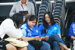 IMG_0982_resize