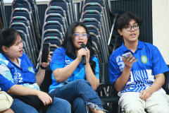 IMG_0983_resize