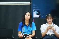 IMG_0986_resize