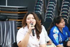 IMG_0987_resize