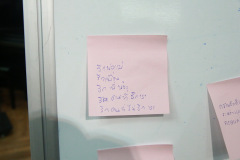 IMG_0997_resize