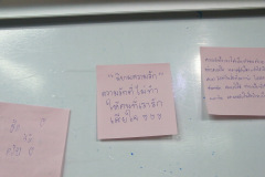 IMG_1001_resize