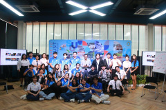 IMG_1004_resize