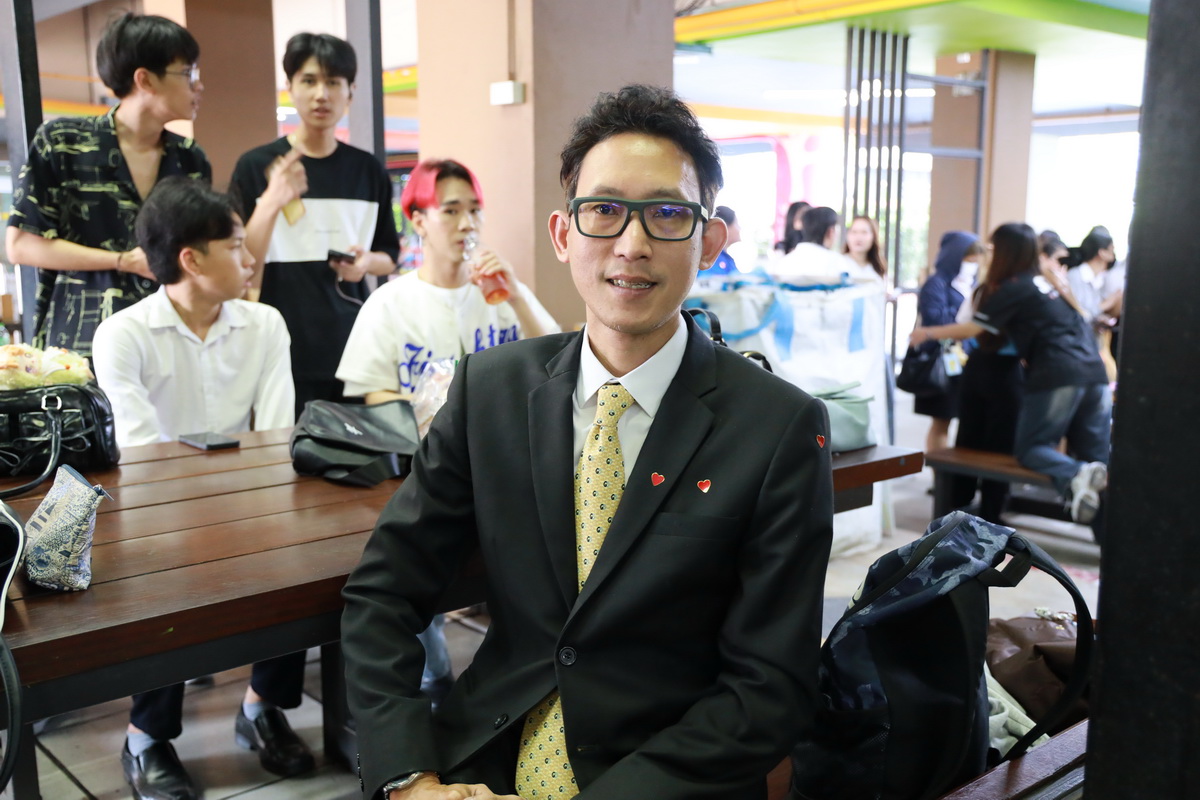 AP7A5084_resize
