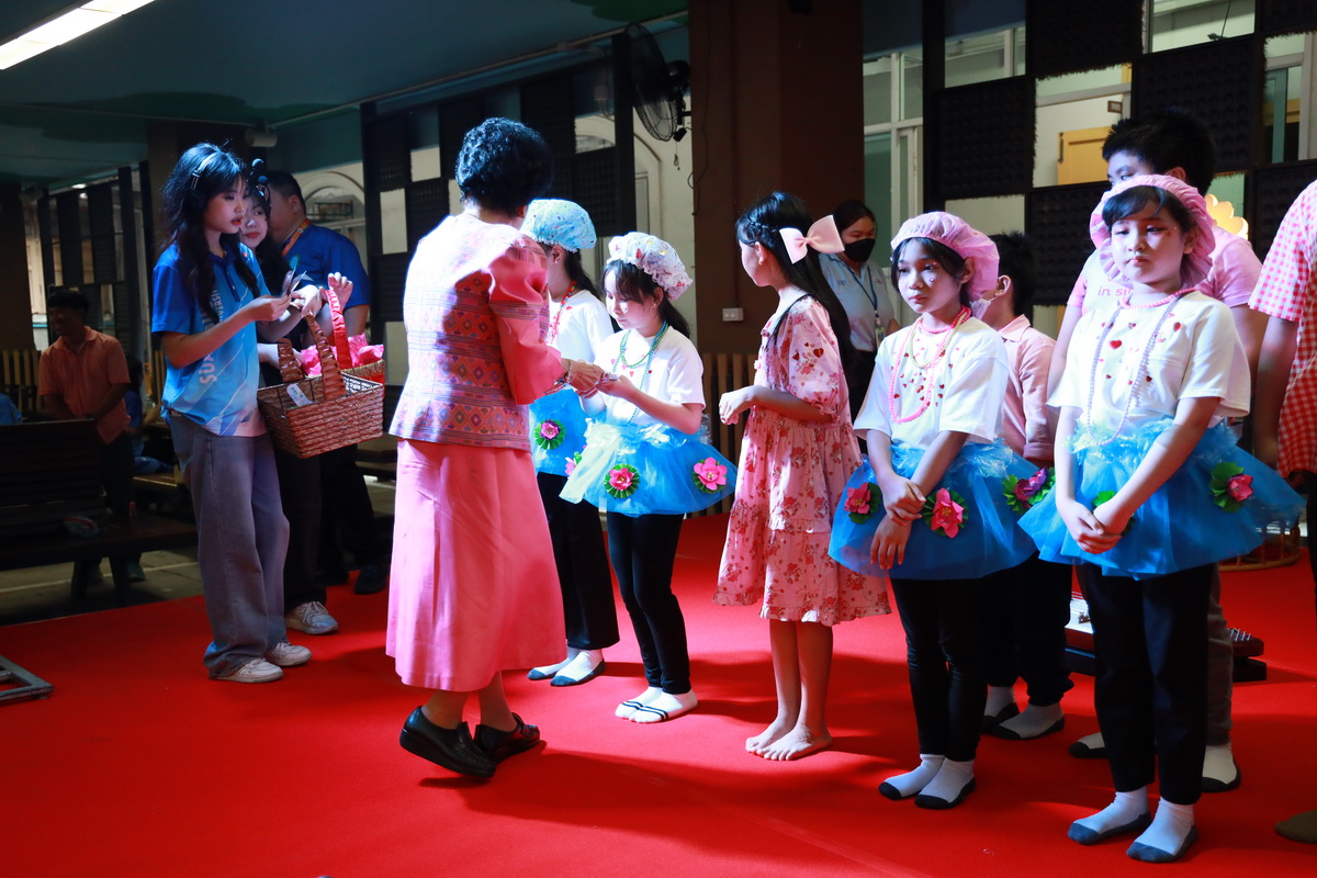AP7A5224_resize