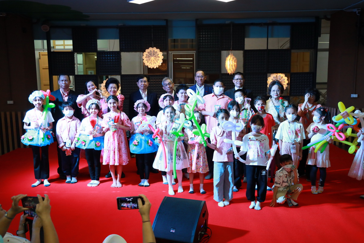 AP7A5228_resize