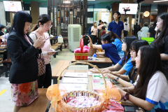 AP7A5032_resize