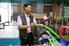 AP7A5034_resize