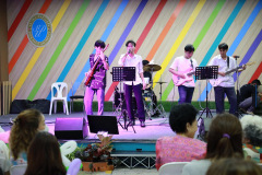 AP7A5070_resize