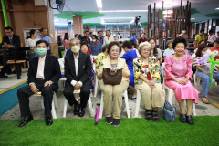 AP7A5072_resize