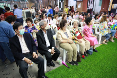 AP7A5077_resize