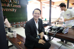 AP7A5081_resize